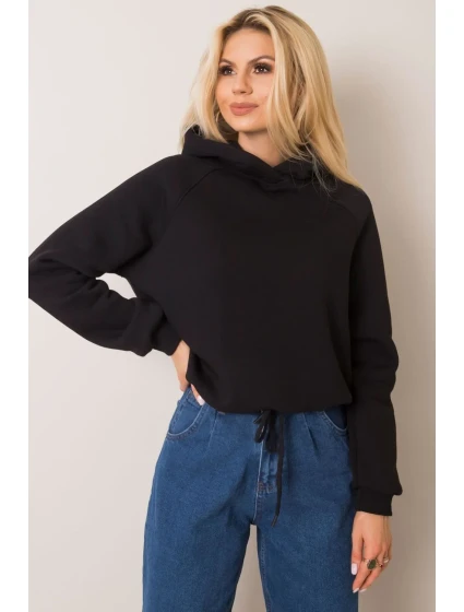 Mikina model 161491 BFG Mikina model 161491 BFG