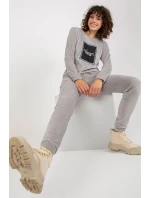 Súprava model 177072 Relevance Súprava model 177072 Relevance