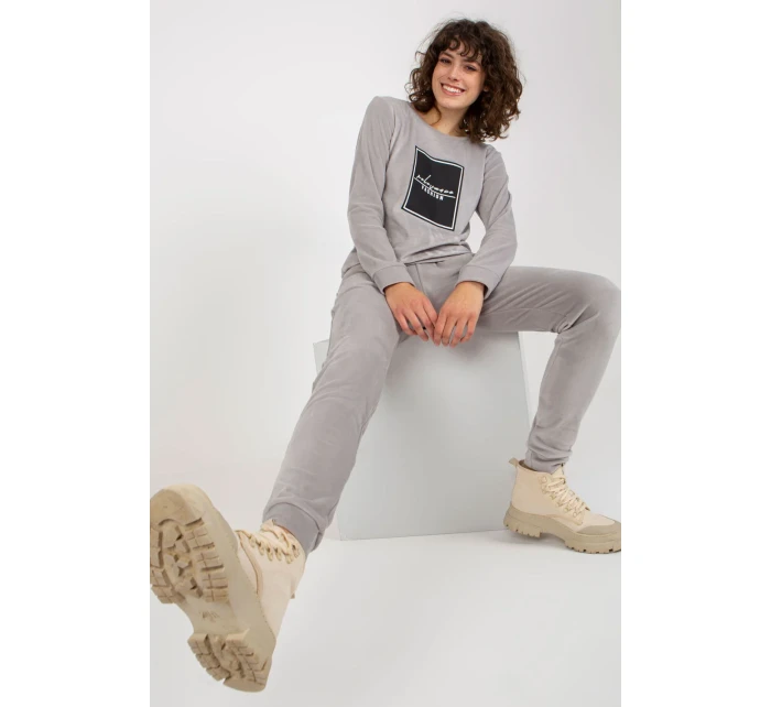 Súprava model 177072 Relevance Súprava model 177072 Relevance