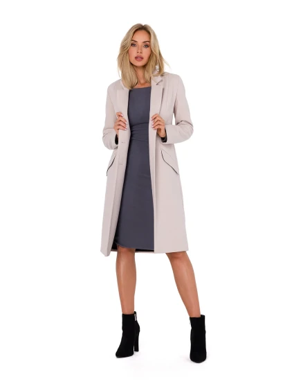 Model pneumatiky 184730 Moe