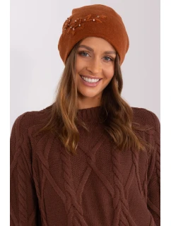 Čiapka model 187552 AT