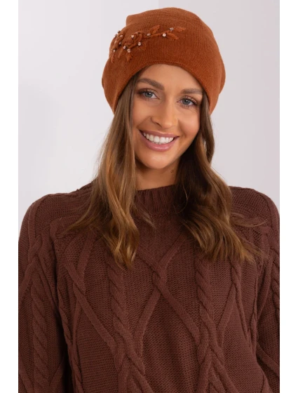 Čiapka model 187552 AT Čiapka model 187552 AT