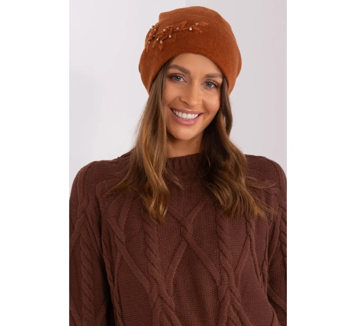 Čiapka model 187552 AT Čiapka model 187552 AT