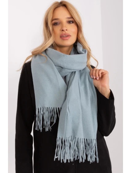 Šál model 187609 AT
