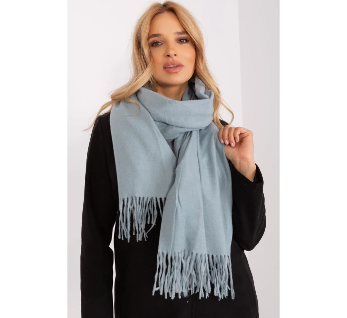 Šál model 187609 AT