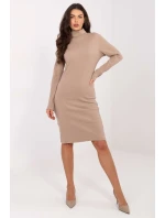 Denné šaty model 221813 Rue Paris