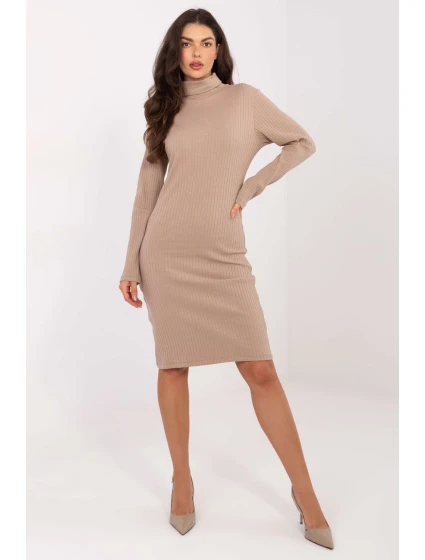 Denné šaty model 221813 Rue Paris