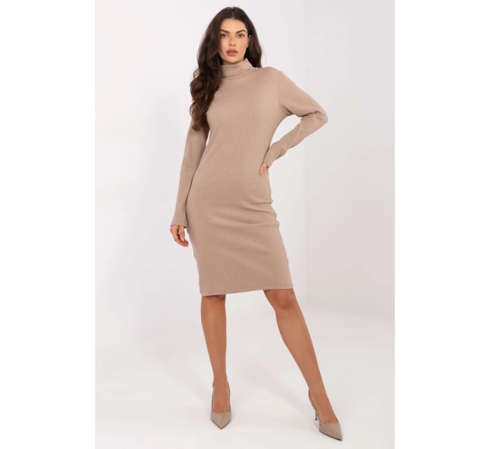 Denné šaty model 221813 Rue Paris