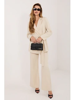 Set model 227871 Taliansko Moda