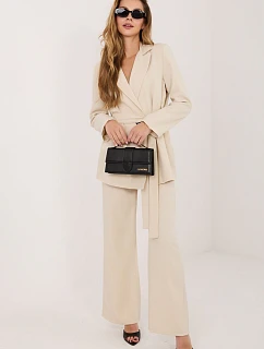 Set model 227871 Taliansko Moda