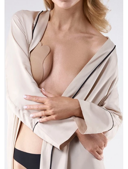 Látkové  model 22019868 - Julimex