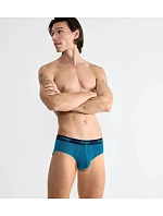 sloggi men Start Midi C2P box - MULTIPLE COLOURS 20 - SLOGGI MULTIPLE COLOURS 20 - SLOGGI