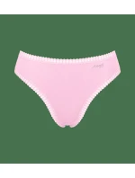 sloggi GO Crush High leg C3P - Neznáme - SLOGGI Neznáme - SLOGGI