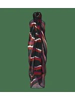 Plážové pareo MyWear - BROWN - TRIUMPH BROWN - TRIUMPH