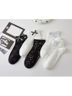 SO&LI  3542 model 22025576 - WiK