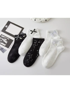 SO&LI 3542 model 22025576 - WiK