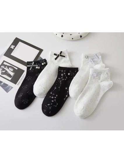 SO&LI 3542 model 22025576 - WiK SO&LI 3542 model 22025576 - WiK