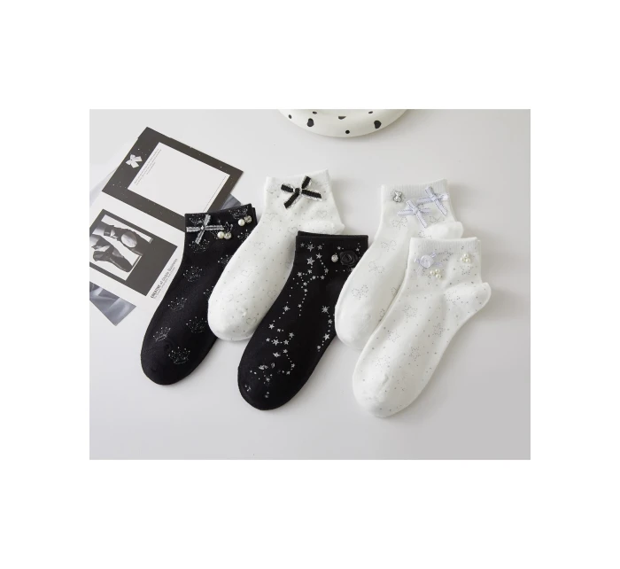 SO&LI 3542 model 22025576 - WiK SO&LI 3542 model 22025576 - WiK