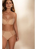 Polovyztužená dámská podprsenka semi soft model 15036887 Sophie Skin - Kinga