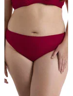 Spodný diel plaviek 230 víno - Primo