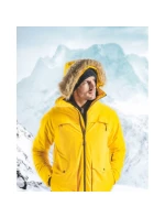 M bunda model 19381156 - Iguana