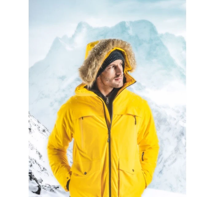 M bunda model 19381156 - Iguana