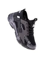 Topánky Bejo Slikter Jr 92800401279 Topánky Bejo Slikter Jr 92800401279