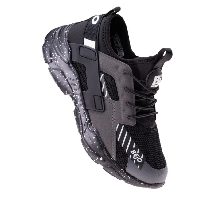 Topánky Bejo Slikter Jr 92800401279 Topánky Bejo Slikter Jr 92800401279