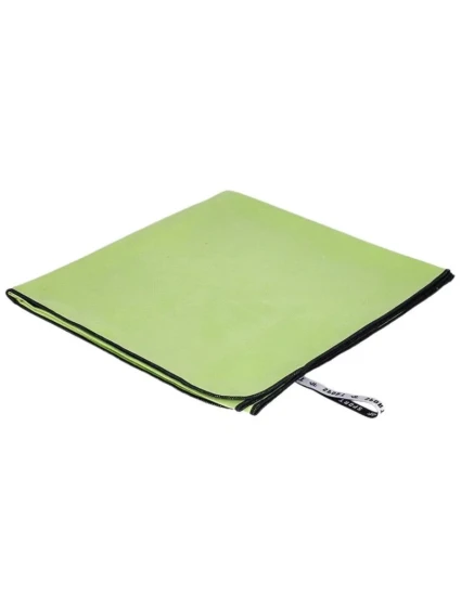 Uterák 4F U037 4FWSS24ATOWU037 45S Uterák 4F U037 4FWSS24ATOWU037 45S