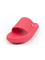 CMP W 3Q97866 C574 dámske žabky CMP W 3Q97866 C574 dámske žabky