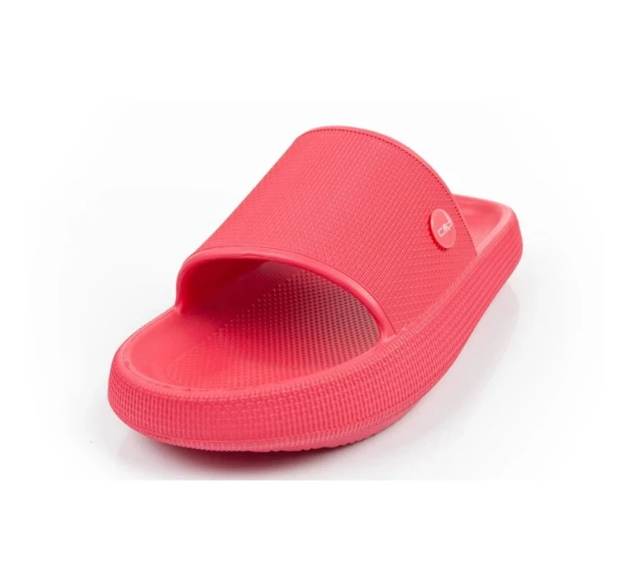 CMP W 3Q97866 C574 dámske žabky CMP W 3Q97866 C574 dámske žabky