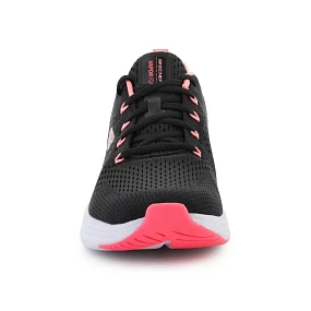 Vapor Foam W model 20274611 dámské boty - Skechers Vapor Foam W model 20274611 dámské boty - Skechers