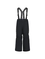 Lego Wear Lwpowai 708 Jr Lyžiarske nohavice 11010168-995