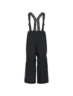 Lego Wear Lwpowai 708 Jr Lyžiarske nohavice 11010168-995