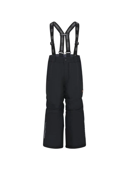 Lego Wear Lwpowai 708 Jr Lyžiarske nohavice 11010168-995