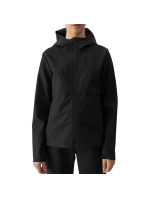 Softshellová bunda W WAW24TSOF 20S model 20658036 - 4F Softshellová bunda W WAW24TSOF 20S model 20658036 - 4F