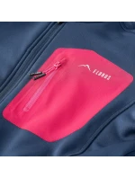 W mikina model 20694896 - Elbrus