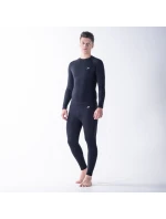 Legginsy  M model 21735808 - Martes