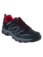 Martes Ronn Low M 92800210960