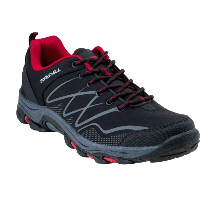 Martes Ronn Low M 92800210960