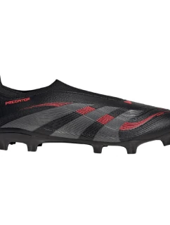 Topánky adidas Predator League LL FG M ID3858