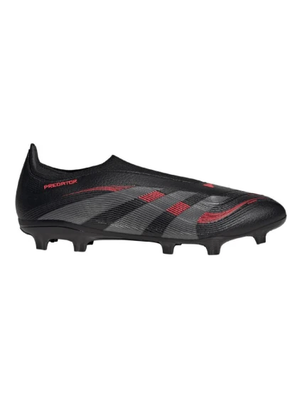 Boty Predator League LL FG M model 20854513 - ADIDAS Boty Predator League LL FG M model 20854513 - ADIDAS
