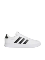 Topánky adidas Breaknet 2.0 M HP9426 Topánky adidas Breaknet 2.0 M HP9426