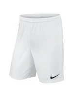 Pánské šortky Park II M model 15931885 - NIKE