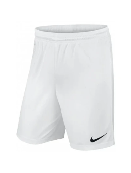 Pánské šortky Park II M model 15931885 - NIKE