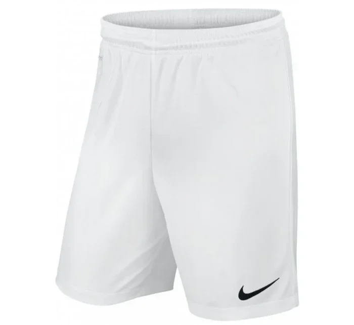 Pánské šortky Park II M model 15931885 - NIKE