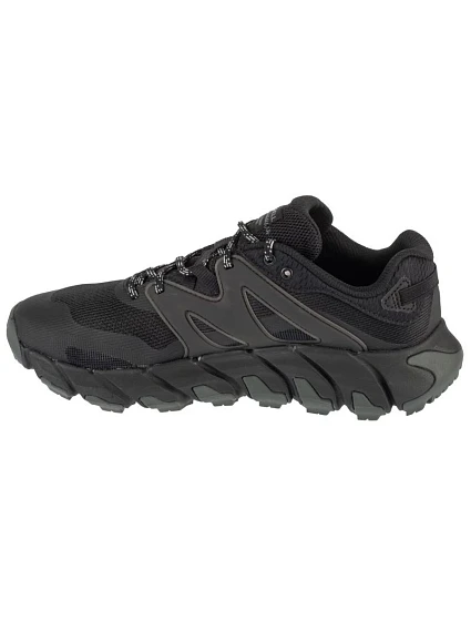Explorer M Boty model 20929638 - Merrell Explorer M Boty model 20929638 - Merrell