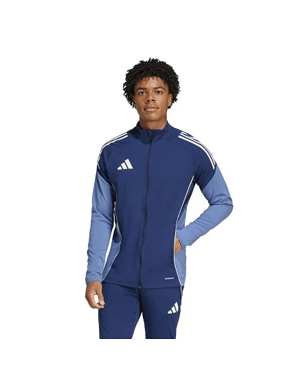 Mikina Tiro 25 Competition M model 21082400 - ADIDAS