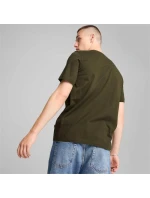 Koszulka 2 M model 21094877 - Puma Koszulka 2 M model 21094877 - Puma