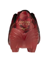 Topánky Mizuno Alpha II Select FG P1GA256560